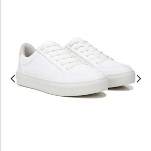 Dr. Scholl’s American Lifestyle
Nailed It Platform Sneaker